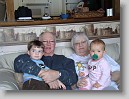 DSC00842 * 3264 x 2448 * (1.94MB)