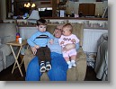 DSC00843 * 3264 x 2448 * (2.14MB)