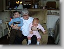 DSC00848 * 3264 x 2448 * (2.26MB)