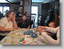 IMG_3221 * 3072 x 2304 * (3.36MB)