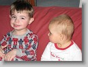 IMG_3258 * 3072 x 2304 * (1.68MB)