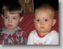 IMG_3259 * 3072 x 2304 * (1.35MB)