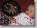 IMG_3264 * 3072 x 2304 * (2.85MB)