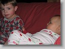 IMG_3265 * 3072 x 2304 * (1.54MB)