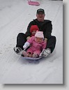 IMG_3273 * 2304 x 3072 * (2.62MB)