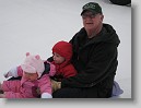 IMG_3274 * 3072 x 2304 * (2.64MB)
