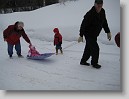 IMG_3275 * 3072 x 2304 * (2.41MB)