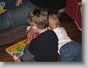 IMG_3292 * 3072 x 2304 * (3.15MB)