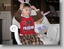 IMG_3309 * 3072 x 2304 * (3.13MB)
