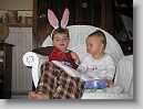 IMG_3311 * 3072 x 2304 * (3.03MB)