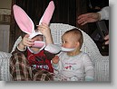 IMG_3312 * 3072 x 2304 * (2.99MB)