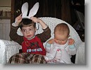 IMG_3313 * 3072 x 2304 * (3.04MB)