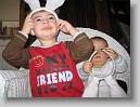 IMG_3314 * 3072 x 2304 * (3.19MB)