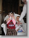 IMG_3316 * 2304 x 3072 * (2.94MB)