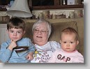 IMG_3322 * 3072 x 2304 * (3.05MB)