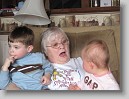 IMG_3323 * 3072 x 2304 * (2.99MB)