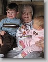 IMG_3327 * 2304 x 3072 * (3.1MB)