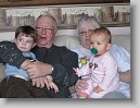 IMG_3340 * 3072 x 2304 * (3.15MB)