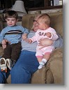 IMG_3354 * 2304 x 3072 * (3.4MB)