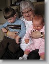 IMG_3357 * 2304 x 3072 * (3.27MB)
