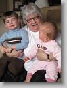 IMG_3358 * 2304 x 3072 * (3.39MB)