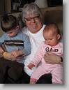 IMG_3359 * 2304 x 3072 * (3.05MB)