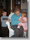 IMG_3373 * 2304 x 3072 * (2.74MB)