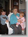 IMG_3374 * 2304 x 3072 * (3.12MB)