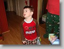 2008-03-25 * (79 Slides)