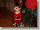 DSC00921 * 3264 x 2448 * (1.94MB)