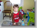 DSC00922 * 3264 x 2448 * (2.11MB)