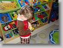 DSC00926 * 3264 x 2448 * (2.38MB)