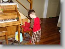 DSC00927 * 3264 x 2448 * (2.14MB)