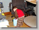 DSC00930 * 3264 x 2448 * (2.16MB)