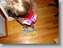 DSC00931 * 3264 x 2448 * (2.07MB)