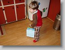 DSC00932 * 3264 x 2448 * (2.01MB)