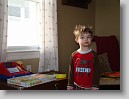 DSC00933 * 3264 x 2448 * (1.94MB)