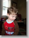DSC00934 * 2448 x 3264 * (1.82MB)