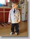 DSC00937 * 2448 x 3264 * (2.29MB)
