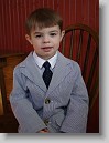 DSC00939 * 2448 x 3264 * (2.12MB)