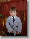 DSC00940 * 2448 x 3264 * (2.08MB)