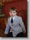 DSC00941 * 2448 x 3264 * (2.59MB)