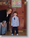 DSC00944 * 2448 x 3264 * (2.42MB)