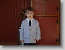 DSC00947 * 3264 x 2448 * (1.87MB)