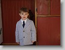 DSC00948 * 3264 x 2448 * (1.98MB)