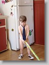 DSC00949 * 2448 x 3264 * (1.92MB)