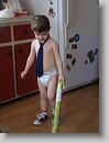 DSC00950 * 2448 x 3264 * (1.98MB)