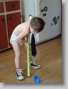 DSC00951 * 2448 x 3264 * (1.95MB)