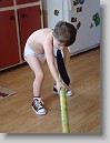 DSC00952 * 2448 x 3264 * (2.11MB)