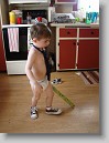 DSC00953 * 2448 x 3264 * (2.19MB)